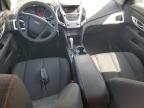 2012 Gmc Terrain Sle zu verkaufen in Antelope, CA - Mechanical