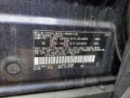 2022 Toyota Venza Le for Sale in Colorado Springs, CO - Front End