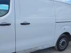 2023 VAUXHALL VIVARO F29 for sale at Copart YORK