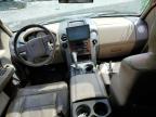 2004 Ford F150 Supercrew for Sale in Duryea, PA - Rear End