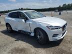 2020 Volvo Xc60 T6 Inscription للبيع في Lumberton، NC - Side