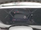 2024 Buick Envista Avenir for Sale in Columbia Station, OH - Front End