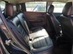 2013 Chevrolet Sonic Rs for Sale in Fort Pierce, FL - Mechanical