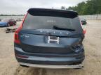 2021 Volvo Xc90 T5 Momentum for Sale in Harleyville, SC - Front End