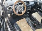 2006 Mini Cooper S for Sale in Orlando, FL - Rear End