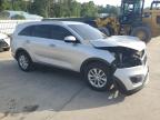 2017 Kia Sorento Lx for Sale in Augusta, GA - Front End