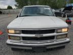 1999 Chevrolet Tahoe K1500 за продажба в Arlington, WA - Side