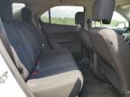 2012 Chevrolet Equinox Lt zu verkaufen in Baltimore, MD - Minor Dent/Scratches
