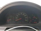 2007 Honda Odyssey Exl en Venta en New Braunfels, TX - Front End