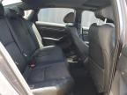2018 Honda Accord Sport for Sale in Franklin, WI - Vandalism