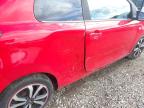 2015 CITROEN C1 FLAIR P for sale at Copart COLCHESTER