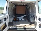 2012 Ford Econoline E150 Van en Venta en Woodhaven, MI - Front End
