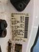 2010 Nissan Frontier King Cab Se en Venta en Lebanon, TN - Rollover
