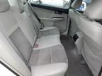 2012 Toyota Camry Hybrid na sprzedaż w Graham, WA - Rear End
