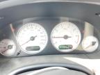 2005 Chrysler Town & Country Touring zu verkaufen in Greenwood, NE - Side