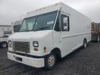2006 Ford Econoline E450 Super Duty Commercial Str zu verkaufen in Fredericksburg, VA - Minor Dent/Scratches