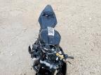 2011 Yamaha Yzfr1  for Sale in Taylor, TX - Front End