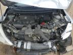 2009 Nissan Versa S за продажба в Elgin, IL - Front End