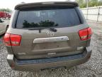 2008 Toyota Sequoia Limited zu verkaufen in Walton, KY - Normal Wear