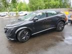 2024 Nissan Ariya Evolve+ за продажба в Portland, OR - Undercarriage