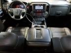 2016 GMC SIERRA K1500 DENALI à vendre chez Copart AB - EDMONTON