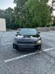 2021 Dodge Charger for Sale in Loganville, GA - Normal Wear