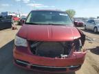 2014 Chrysler Town & Country Touring for Sale in Greenwood, NE - Front End