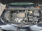 2021 Chevrolet Malibu Lt for Sale in Augusta, GA - Front End