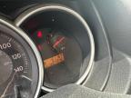 2007 Nissan Versa S zu verkaufen in Brookhaven, NY - Normal Wear