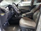 2014 Hyundai Santa Fe Sport  na sprzedaż w Wheeling, IL - Minor Dent/Scratches