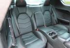 2013 Maserati Granturismo S на продаже в Rancho Cucamonga, CA - All Over