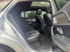 2021 Mercedes-Benz Gle Coupe Amg 53 4Matic იყიდება North Billerica-ში, MA - Side