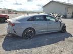 2022 Kia K5 Gt Line zu verkaufen in York Haven, PA - Front End