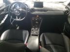 2019 Mazda Cx-3 Touring продається в West Mifflin, PA - Top/Roof