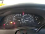 2002 Ford Ranger Super Cab იყიდება East Granby-ში, CT - Minor Dent/Scratches