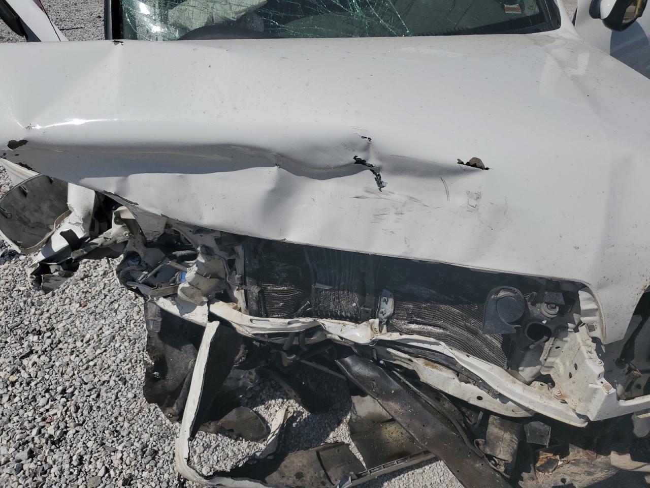 TOYOTA All Models 2006 VIN 5TBDT48146S512792 фото 11