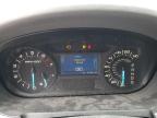 2013 Ford Edge Sel   zu verkaufen in Columbus, OH - Front End