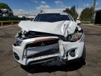 2014 Mitsubishi Outlander Sport Es for Sale in Denver, CO - Front End