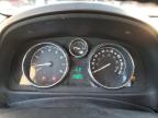 Phoenix, AZ에서 판매 중인 2012 Chevrolet Captiva Sport - Front End