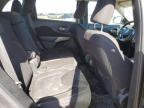 2017 JEEP CHEROKEE LATITUDE for sale at Copart AB - CALGARY