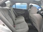 2007 Honda Accord Ex продається в Indianapolis, IN - Rear End