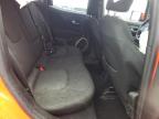 2016 Jeep Renegade Latitude for Sale in Earlington, KY - Side