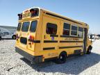 2009 Chevrolet Express G3500  на продаже в Greenwood, NE - Side