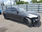 2016 Bmw 328 I Sulev for Sale in Miami, FL - Front End