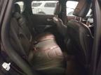 2019 Jeep Cherokee Limited zu verkaufen in Avon, MN - Rear End