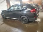 2013 Bmw X1 Xdrive28I   zu verkaufen in Ebensburg, PA - Front End