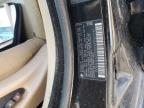 1999 Bmw 323 I Automatic за продажба в Newton, AL - Top/Roof