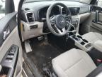 2020 Kia Sportage Lx   for Sale in Conway, AR - All Over