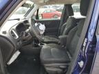 2021 Jeep Renegade Sport for Sale in Hurricane, WV - Front End