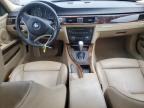 2007 Bmw 328 I for Sale in Lebanon, TN - All Over